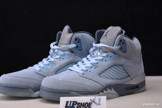 Air Bluebird Jordan Retro DD9336-400 5 DD9336-400 1219